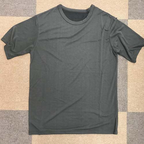 黒体Tシャツ｜ギャラリー｜かまだプリント